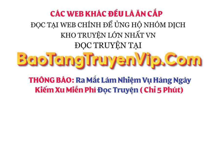 Thiết Huyết Chiêu Hồn Sư - Chương 15 - ảnh 17