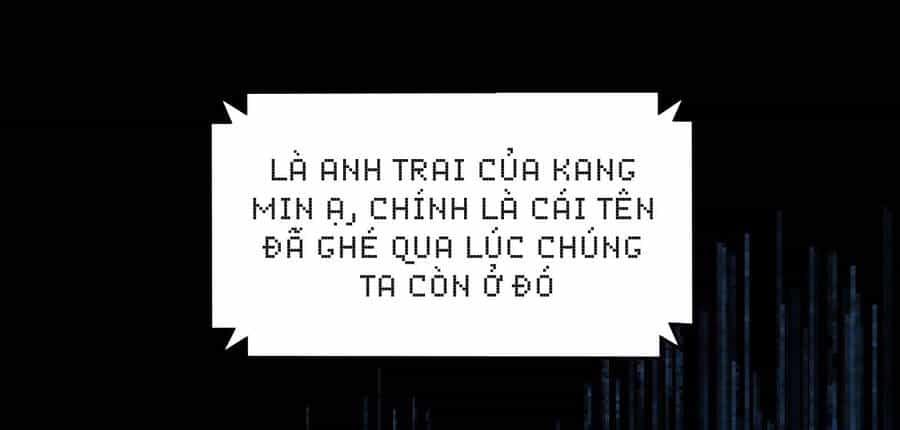 Thiết Huyết Chiêu Hồn Sư - Chương 15 - ảnh 24