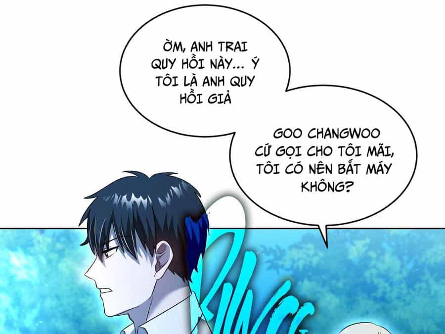 Thiết Huyết Chiêu Hồn Sư - Chương 15 - ảnh 58