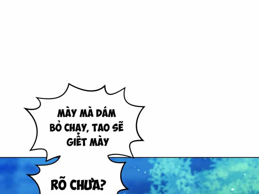 Thiết Huyết Chiêu Hồn Sư - Chương 15 - ảnh 69
