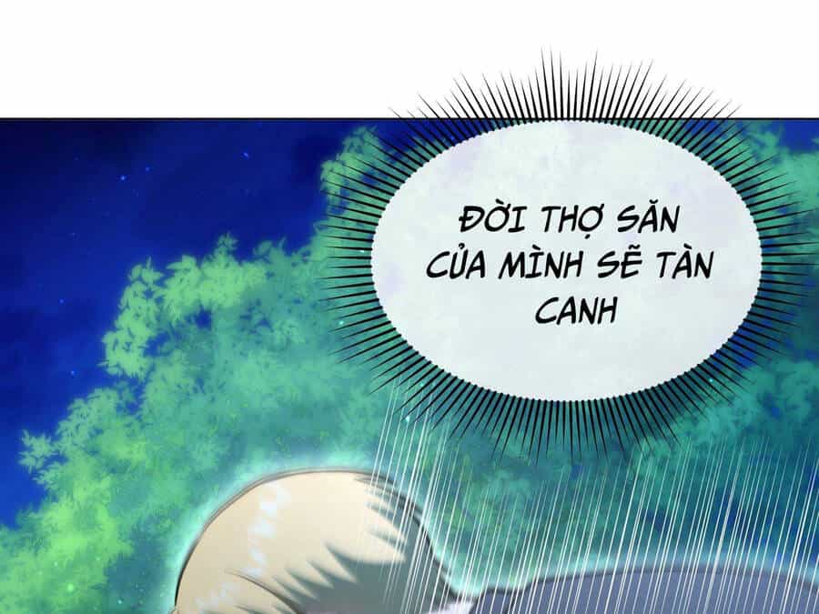 Thiết Huyết Chiêu Hồn Sư - Chương 15 - ảnh 78