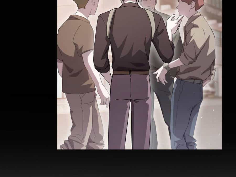 Thiết Huyết Chiêu Hồn Sư - Chương 15 - ảnh 86