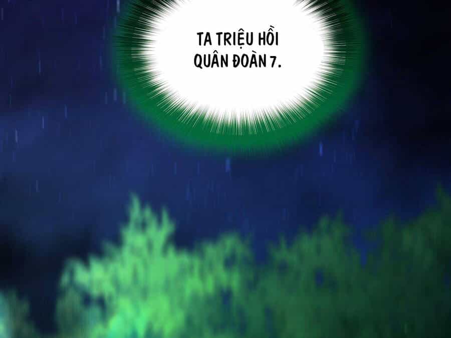 Thiết Huyết Chiêu Hồn Sư - Chương 16 - ảnh 11