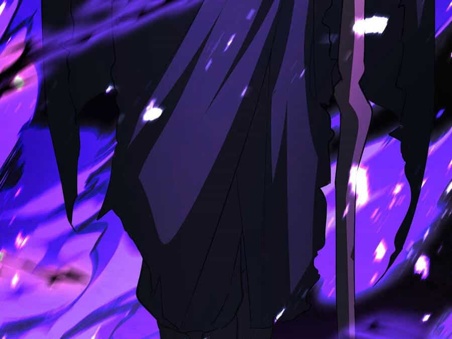 Thiết Huyết Chiêu Hồn Sư - Chương 16 - ảnh 158