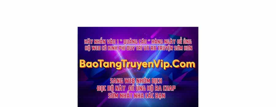 Thiết Huyết Chiêu Hồn Sư - Chương 16 - ảnh 163