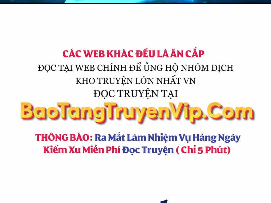 Thiết Huyết Chiêu Hồn Sư - Chương 16 - ảnh 29