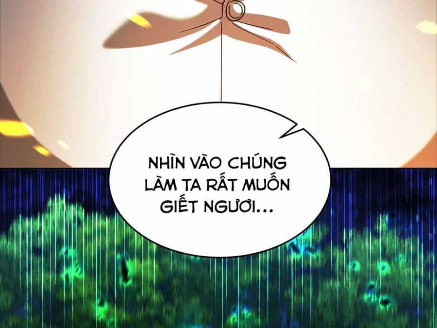 Thiết Huyết Chiêu Hồn Sư - Chương 16 - ảnh 54