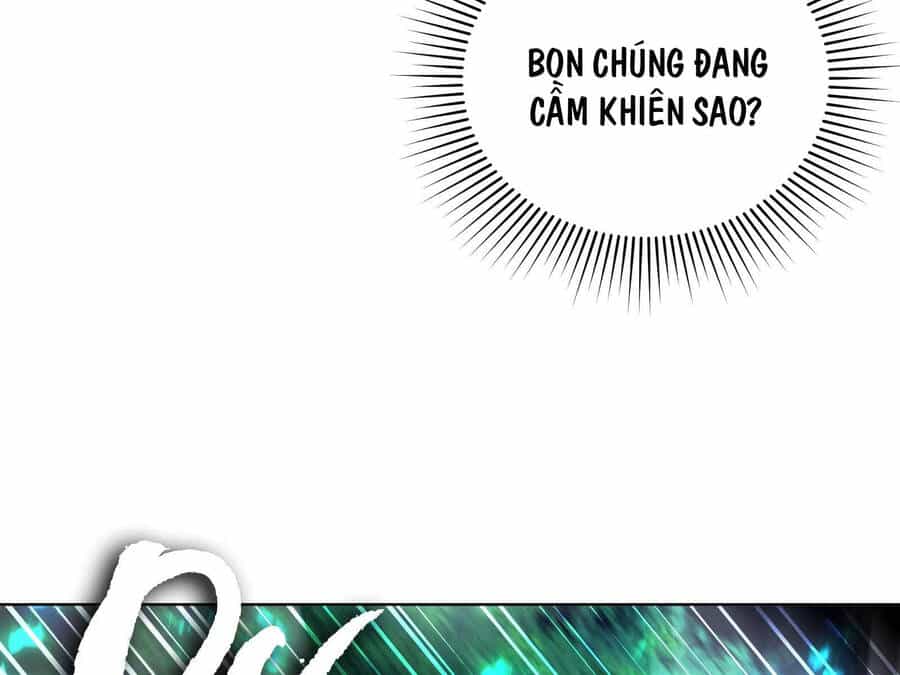 Thiết Huyết Chiêu Hồn Sư - Chương 16 - ảnh 60