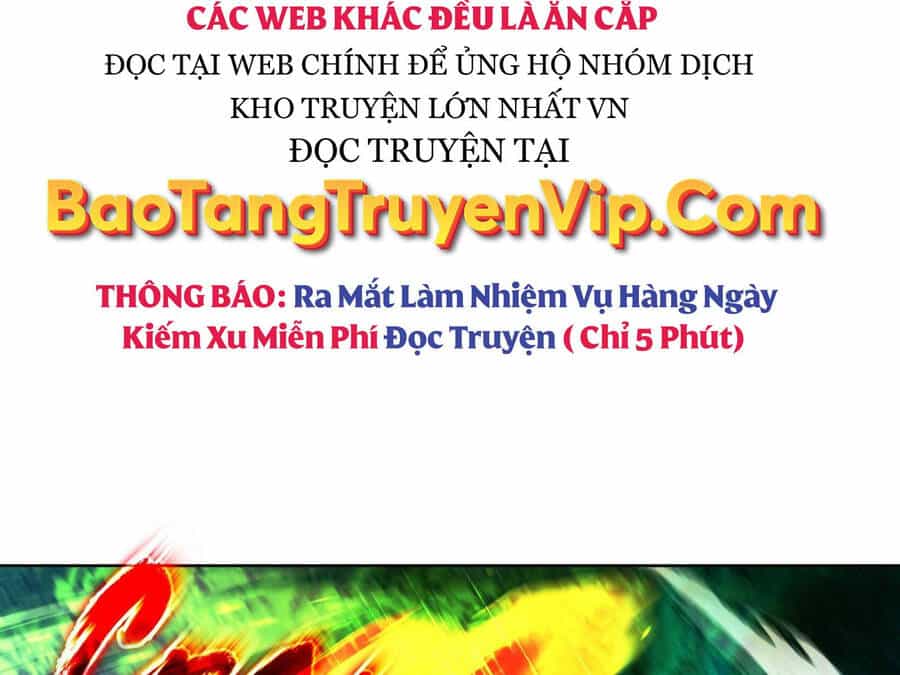 Thiết Huyết Chiêu Hồn Sư - Chương 16 - ảnh 72