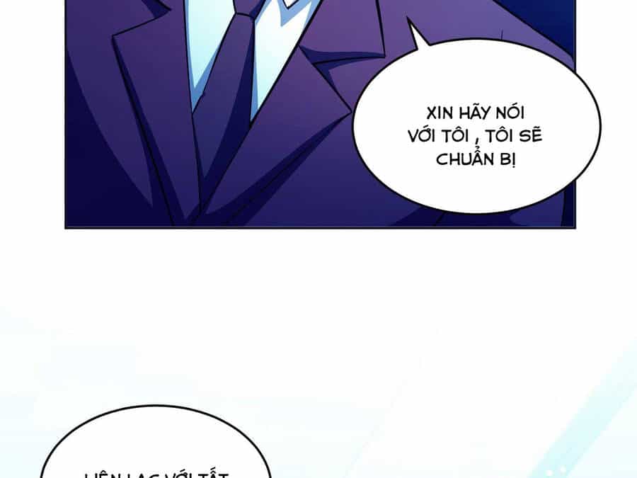 Thiết Huyết Chiêu Hồn Sư - Chương 17 - ảnh 108
