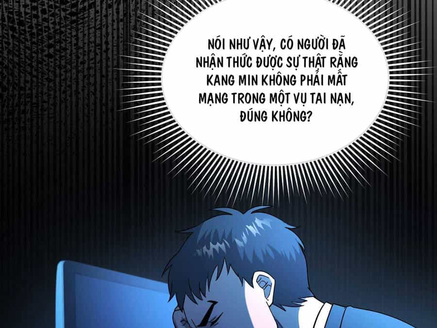 Thiết Huyết Chiêu Hồn Sư - Chương 17 - ảnh 128