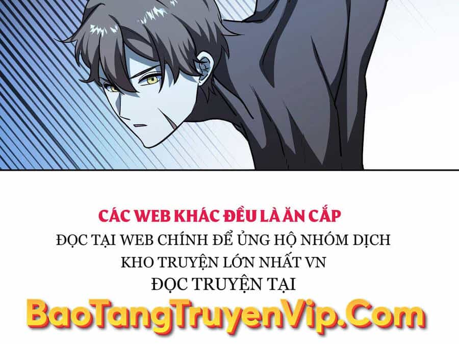 Thiết Huyết Chiêu Hồn Sư - Chương 17 - ảnh 57