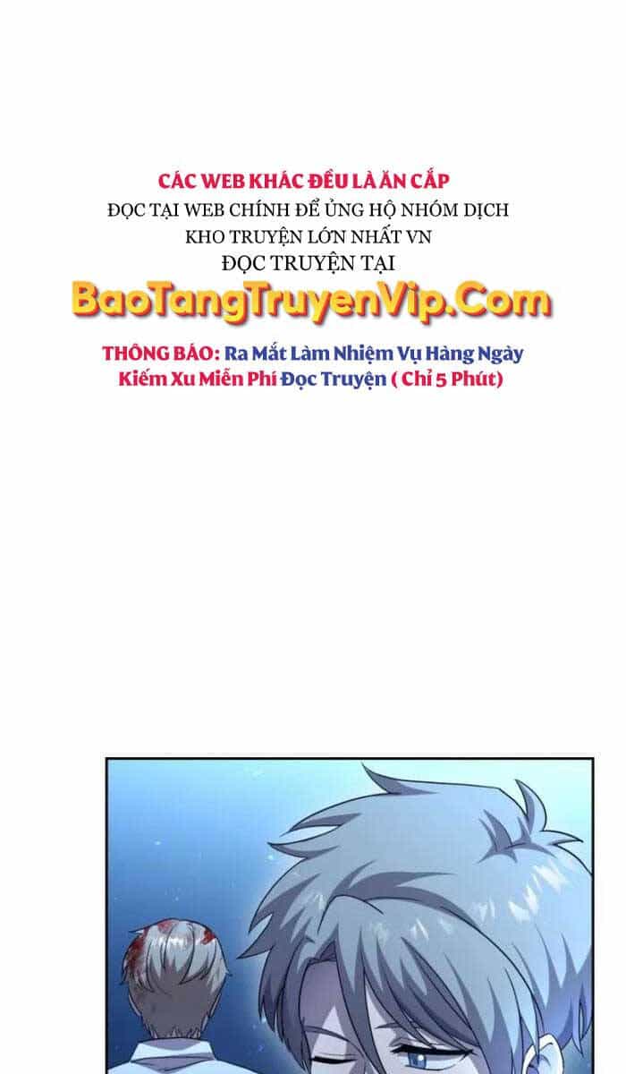 Thiết Huyết Chiêu Hồn Sư - Chương 19 - ảnh 16