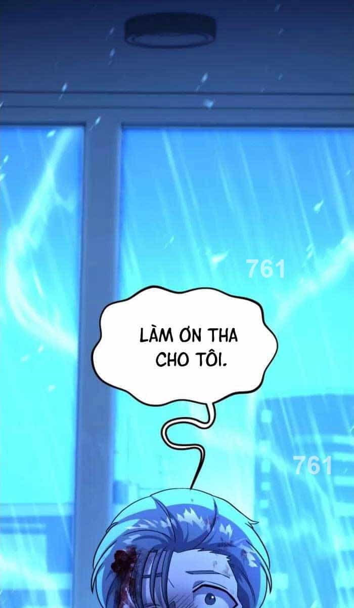 Thiết Huyết Chiêu Hồn Sư - Chương 19 - ảnh 2