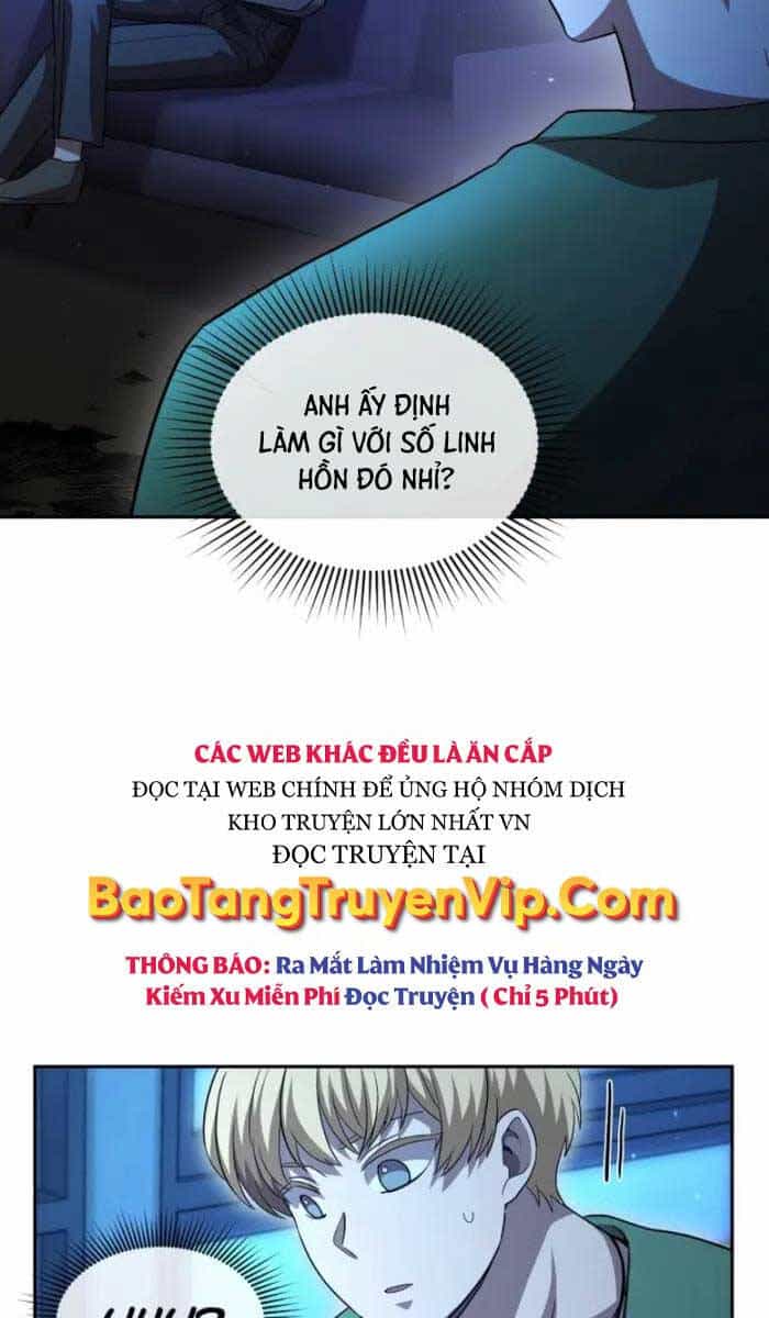 Thiết Huyết Chiêu Hồn Sư - Chương 19 - ảnh 44