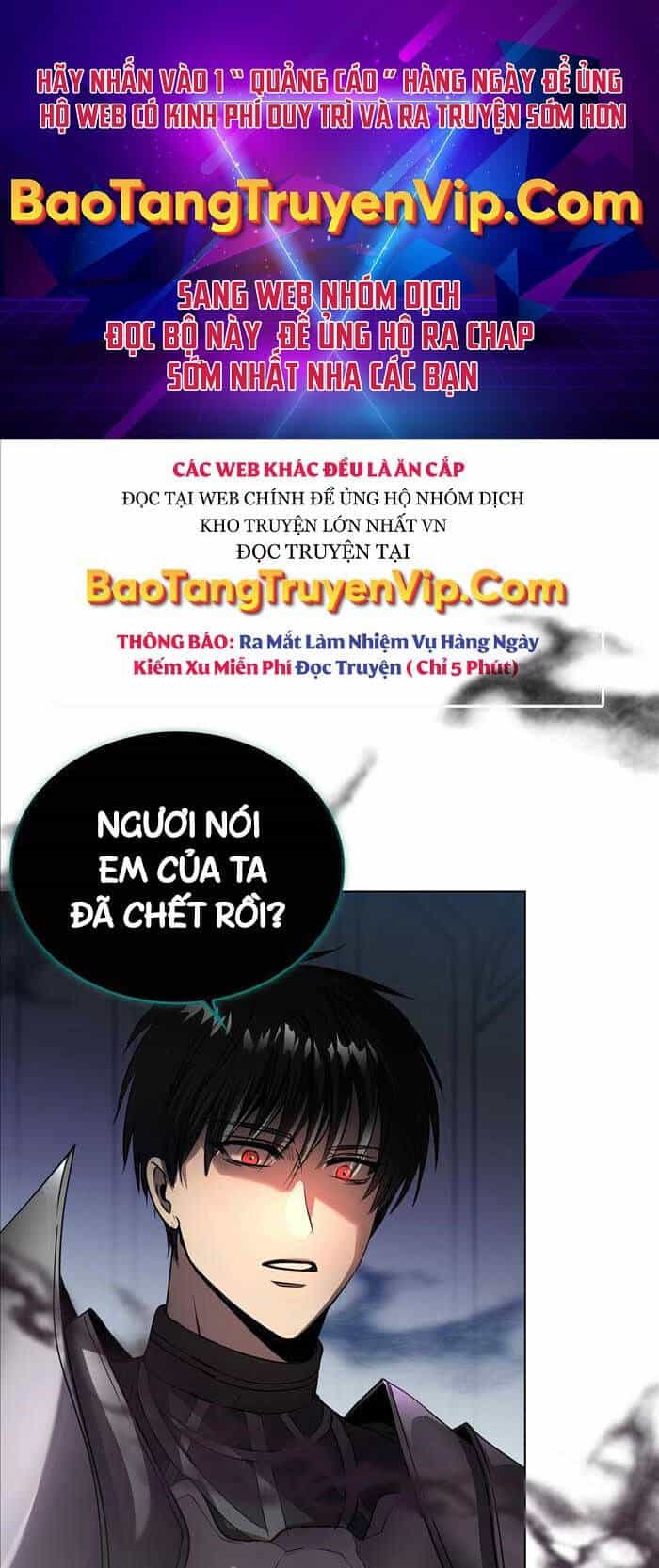 Thiết Huyết Chiêu Hồn Sư - Chương 2 - ảnh 1