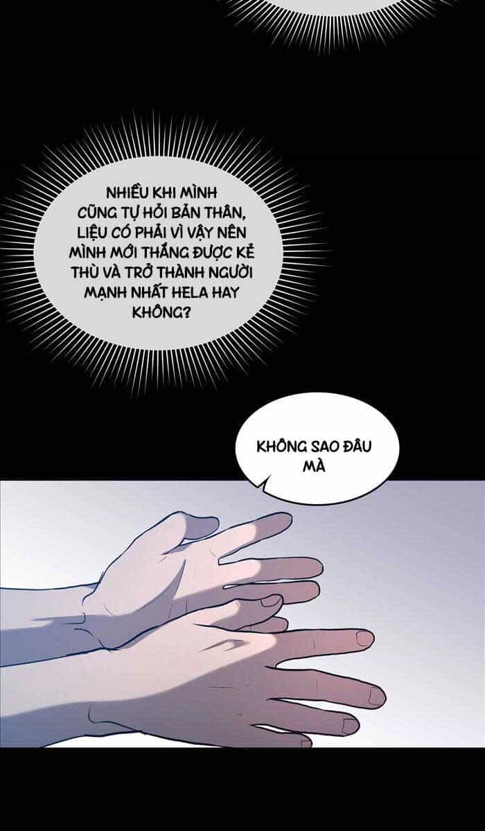 Thiết Huyết Chiêu Hồn Sư - Chương 2 - ảnh 46