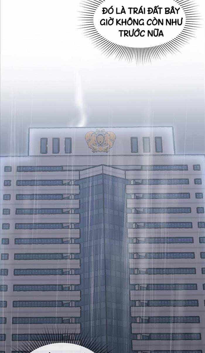Thiết Huyết Chiêu Hồn Sư - Chương 2 - ảnh 75