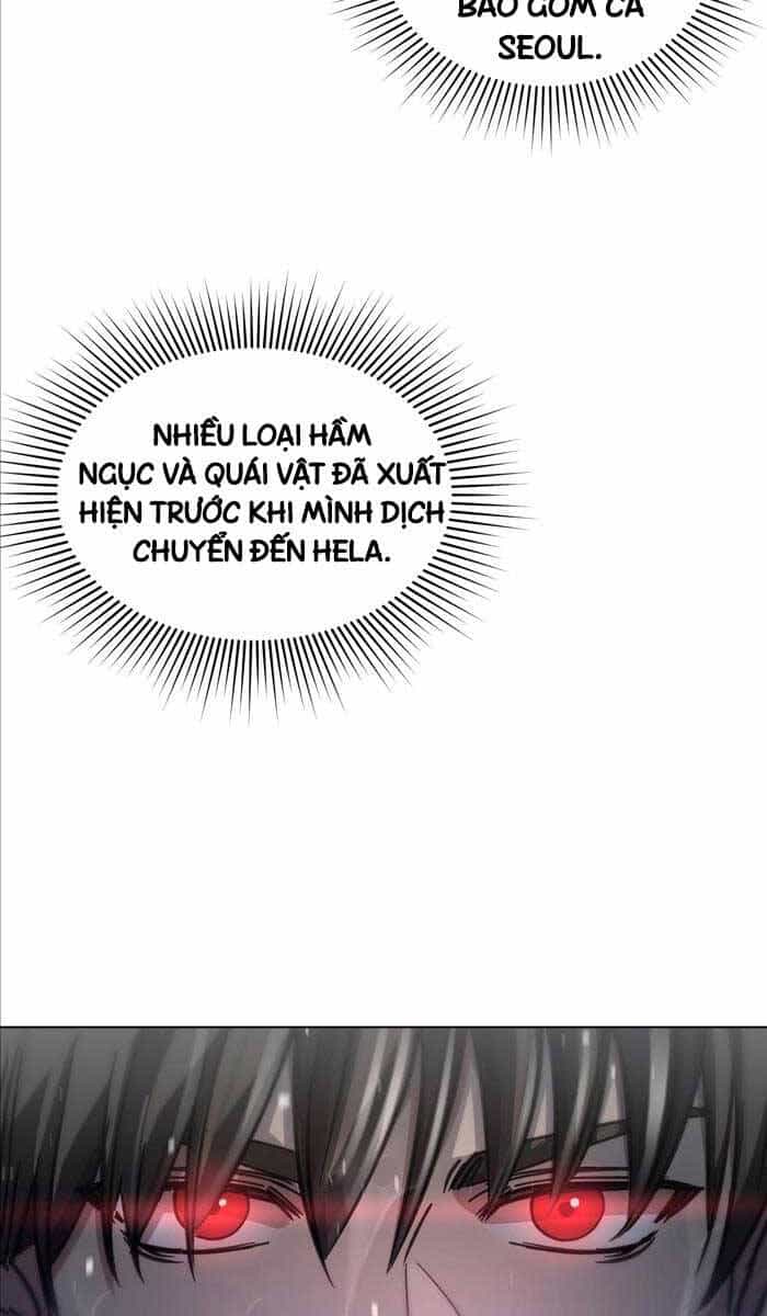 Thiết Huyết Chiêu Hồn Sư - Chương 2 - ảnh 77