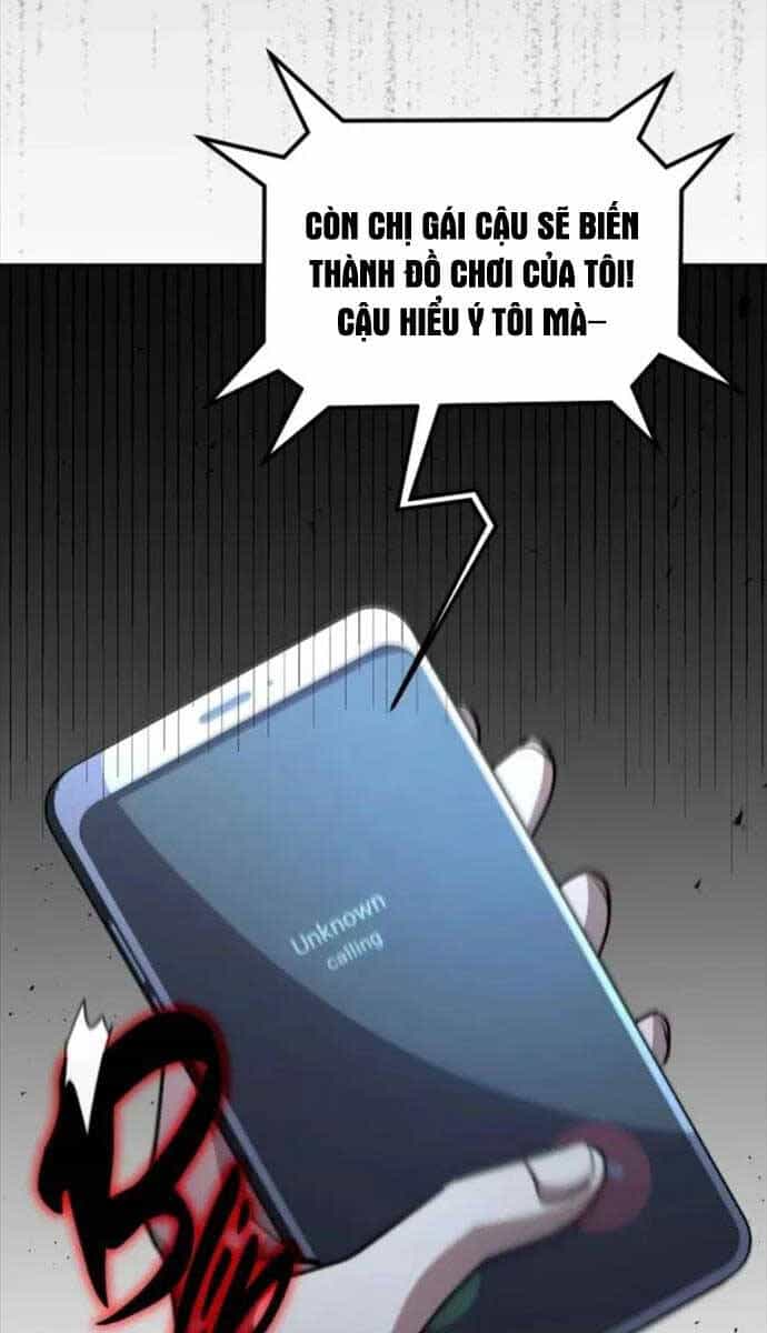 Thiết Huyết Chiêu Hồn Sư - Chương 20 - ảnh 25