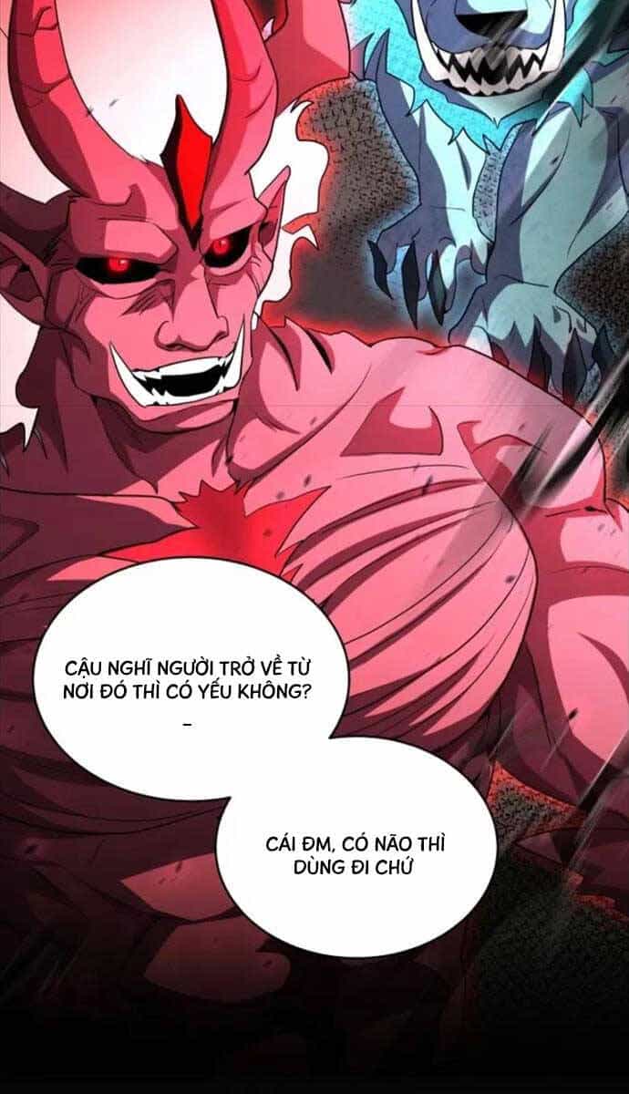 Thiết Huyết Chiêu Hồn Sư - Chương 20 - ảnh 47