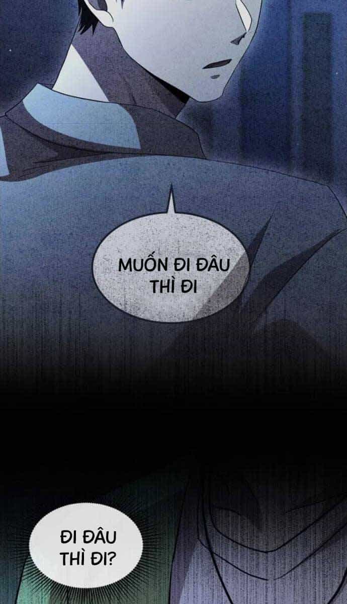 Thiết Huyết Chiêu Hồn Sư - Chương 20 - ảnh 5