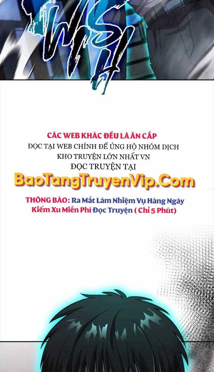 Thiết Huyết Chiêu Hồn Sư - Chương 20 - ảnh 57