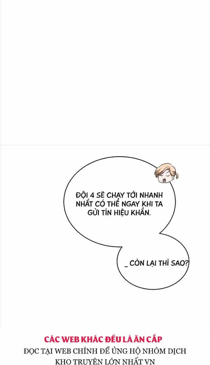 Thiết Huyết Chiêu Hồn Sư - Chương 21 - ảnh 47