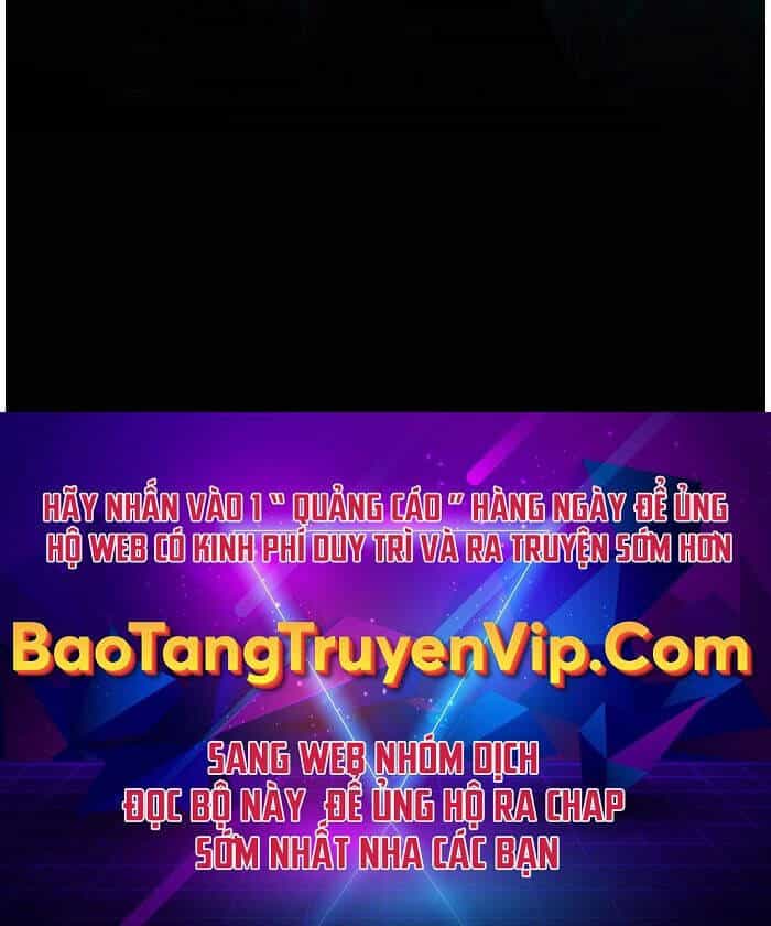 Thiết Huyết Chiêu Hồn Sư - Chương 21 - ảnh 76