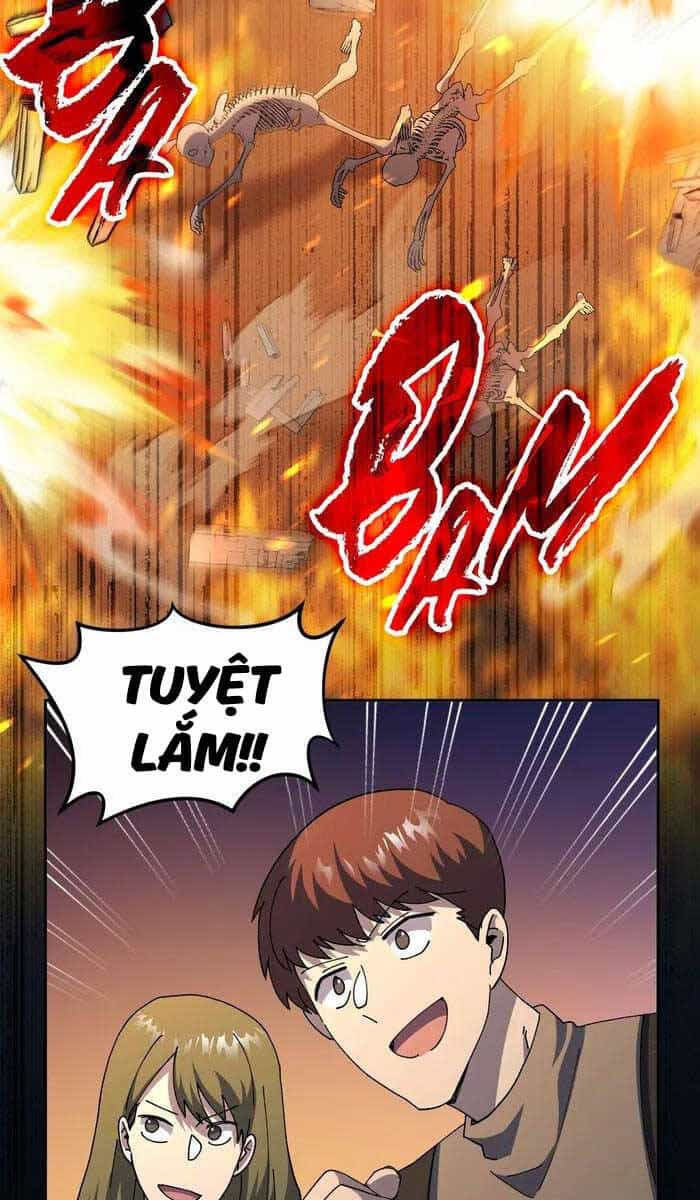 Thiết Huyết Chiêu Hồn Sư - Chương 23 - ảnh 14