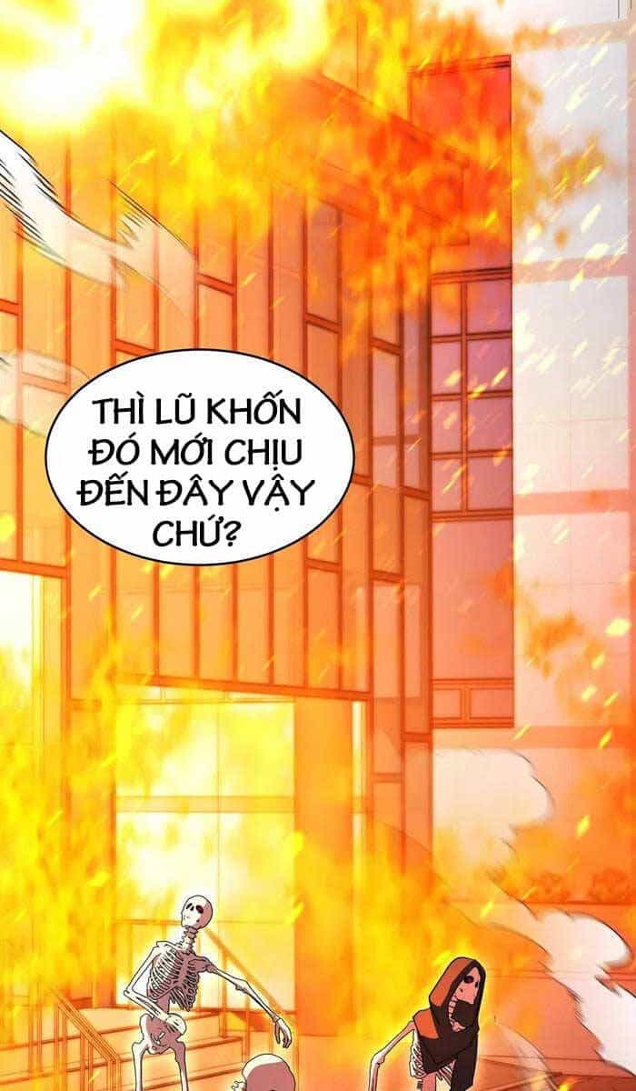 Thiết Huyết Chiêu Hồn Sư - Chương 23 - ảnh 65