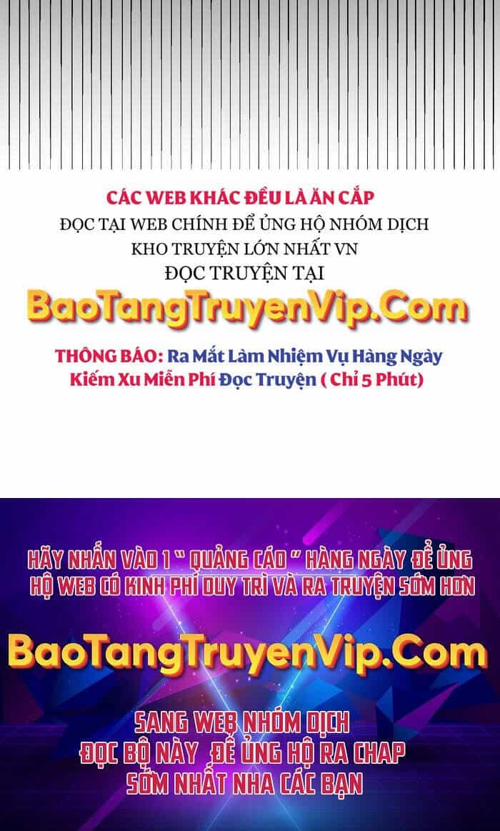 Thiết Huyết Chiêu Hồn Sư - Chương 23 - ảnh 77