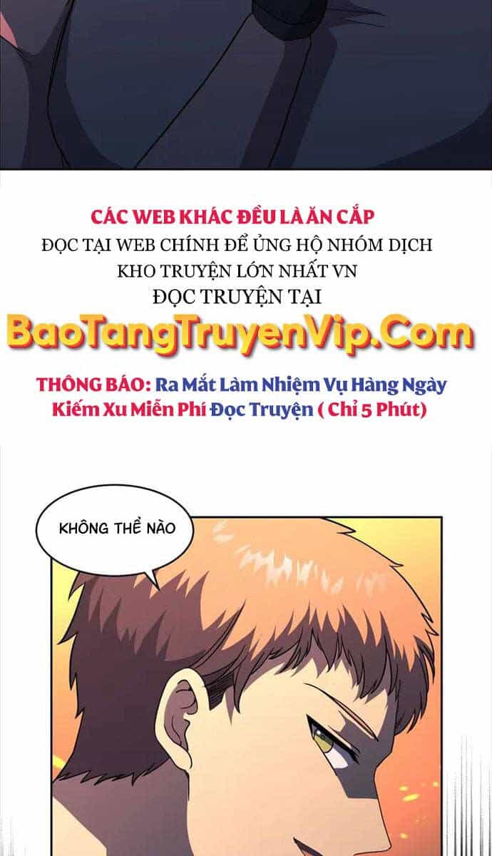 Thiết Huyết Chiêu Hồn Sư - Chương 24 - ảnh 11