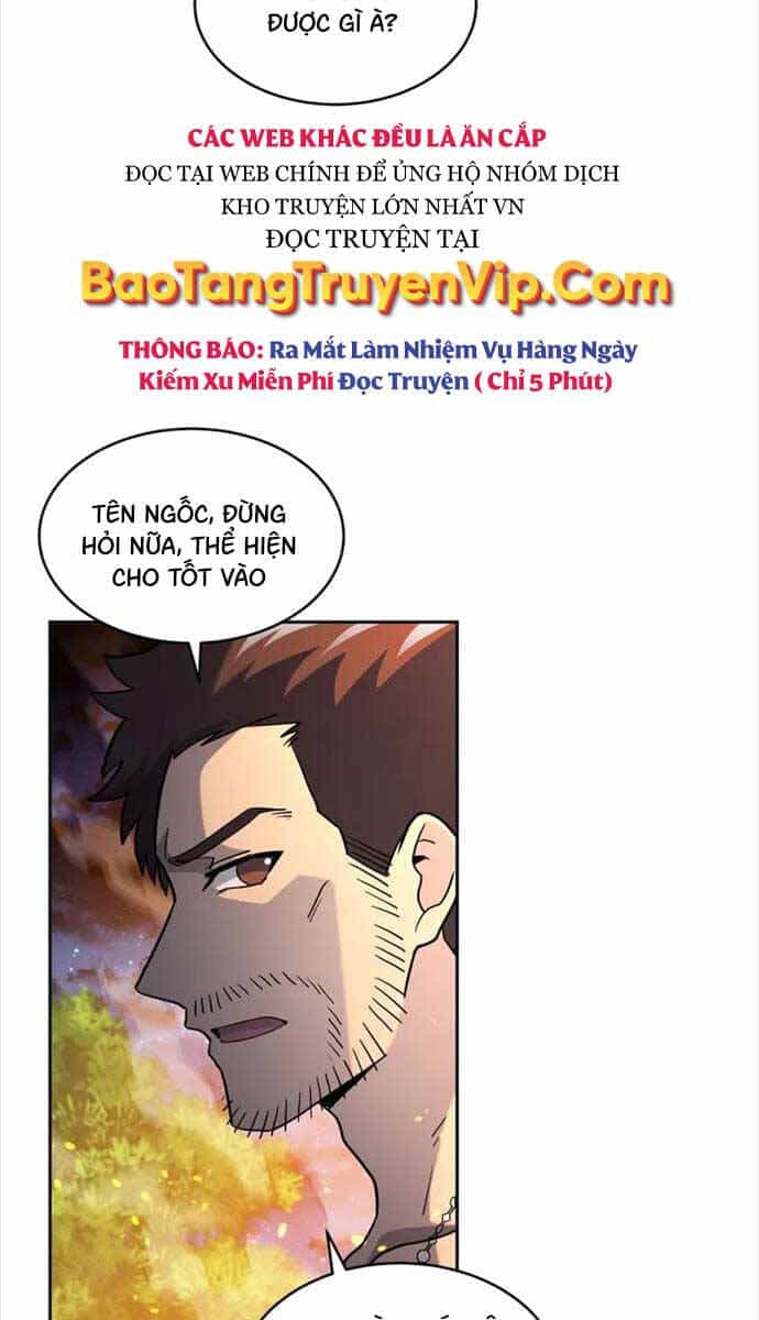 Thiết Huyết Chiêu Hồn Sư - Chương 24 - ảnh 17