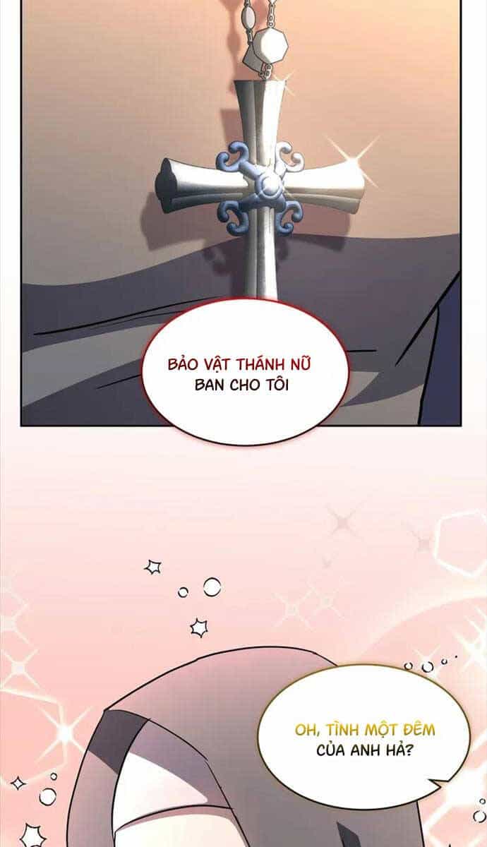 Thiết Huyết Chiêu Hồn Sư - Chương 24 - ảnh 38