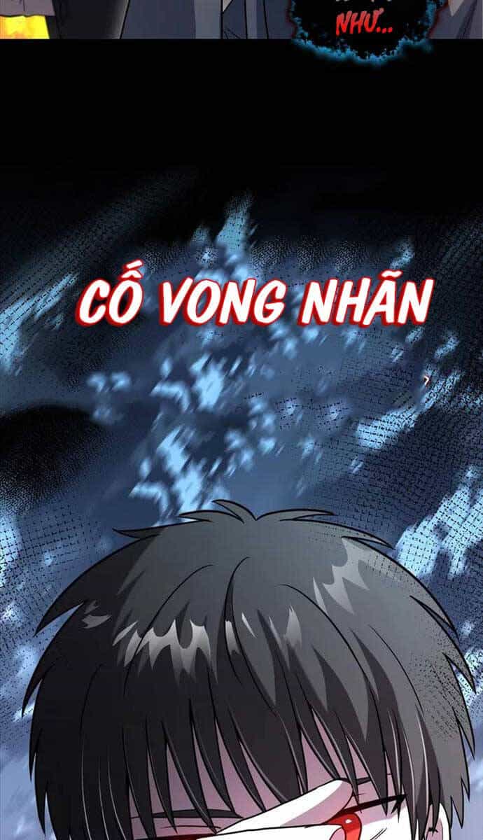Thiết Huyết Chiêu Hồn Sư - Chương 24 - ảnh 58