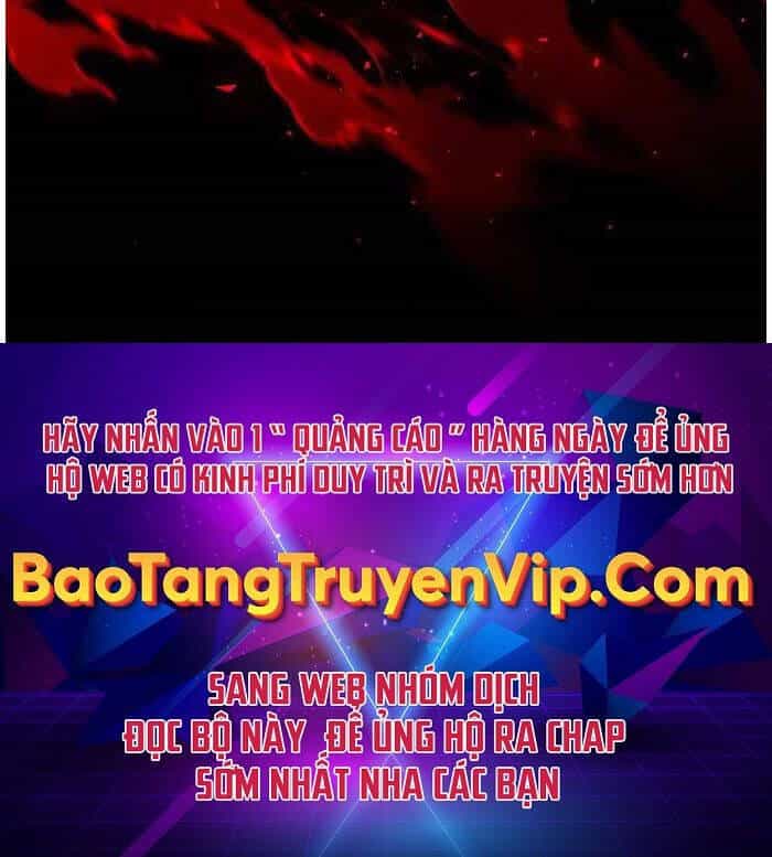 Thiết Huyết Chiêu Hồn Sư - Chương 24 - ảnh 73