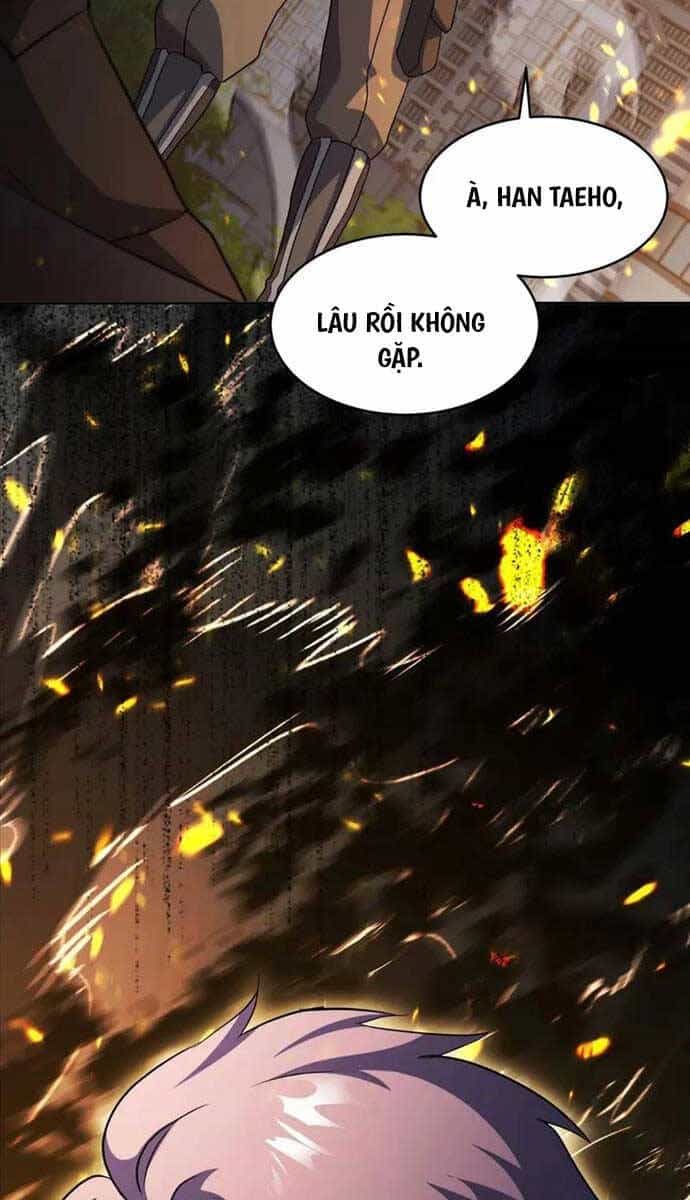 Thiết Huyết Chiêu Hồn Sư - Chương 25 - ảnh 79