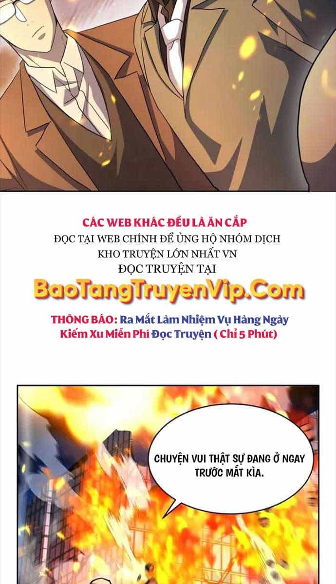 Thiết Huyết Chiêu Hồn Sư - Chương 26 - ảnh 15
