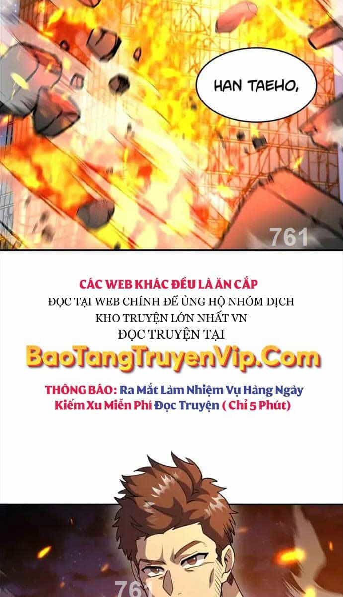 Thiết Huyết Chiêu Hồn Sư - Chương 26 - ảnh 2