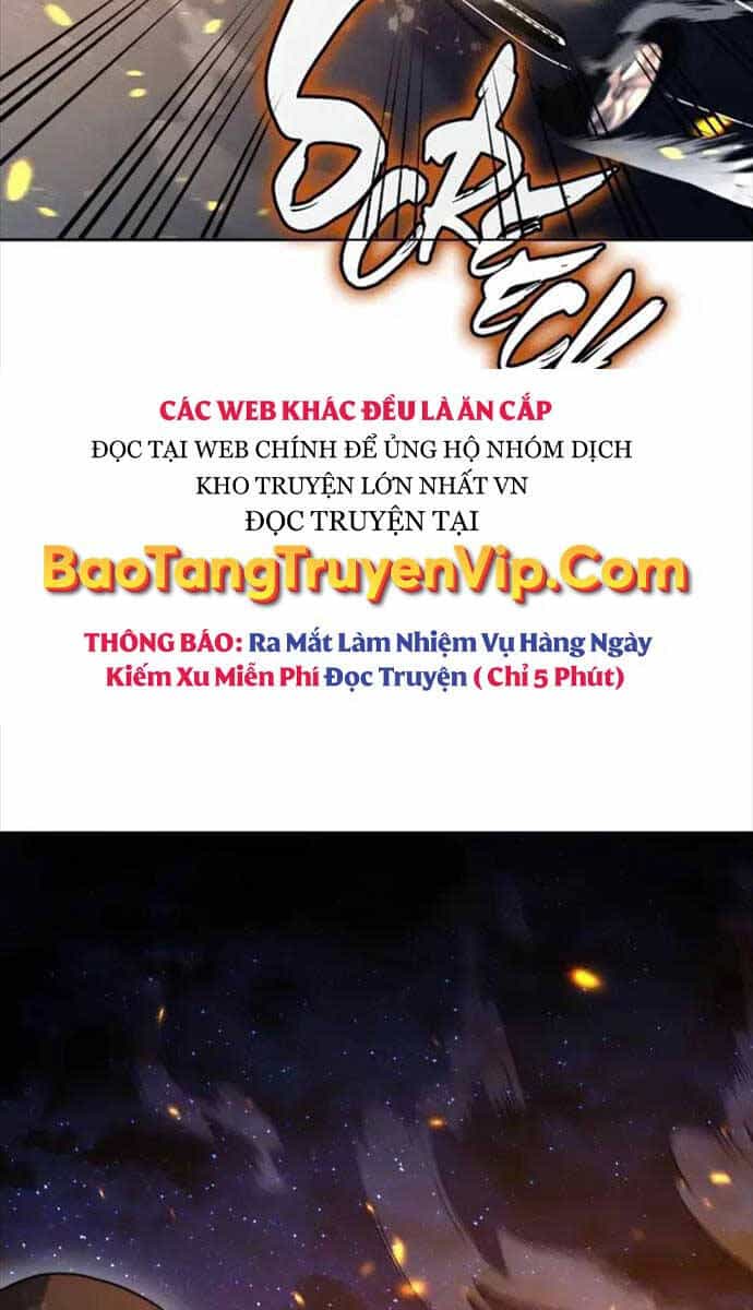 Thiết Huyết Chiêu Hồn Sư - Chương 26 - ảnh 33