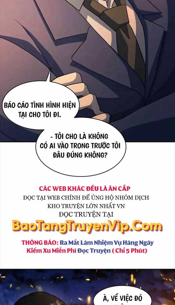 Thiết Huyết Chiêu Hồn Sư - Chương 26 - ảnh 37