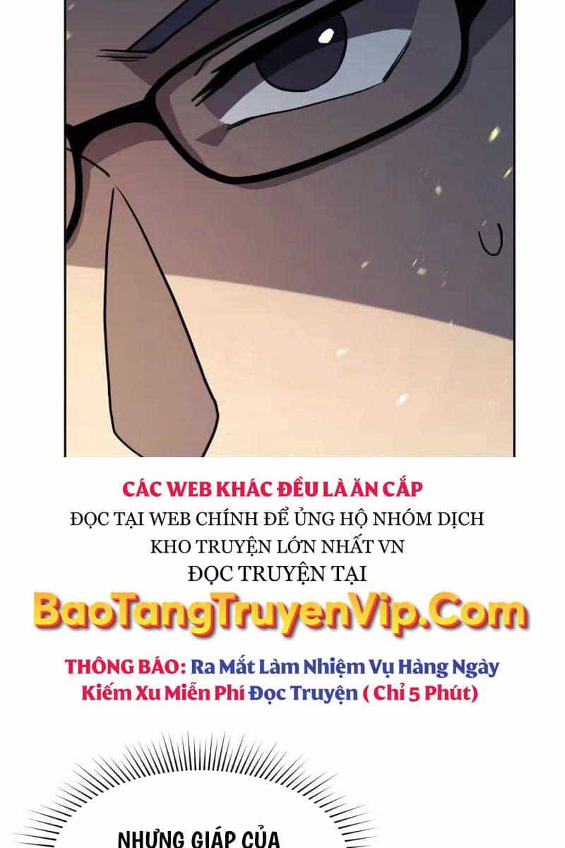 Thiết Huyết Chiêu Hồn Sư - Chương 27 - ảnh 48