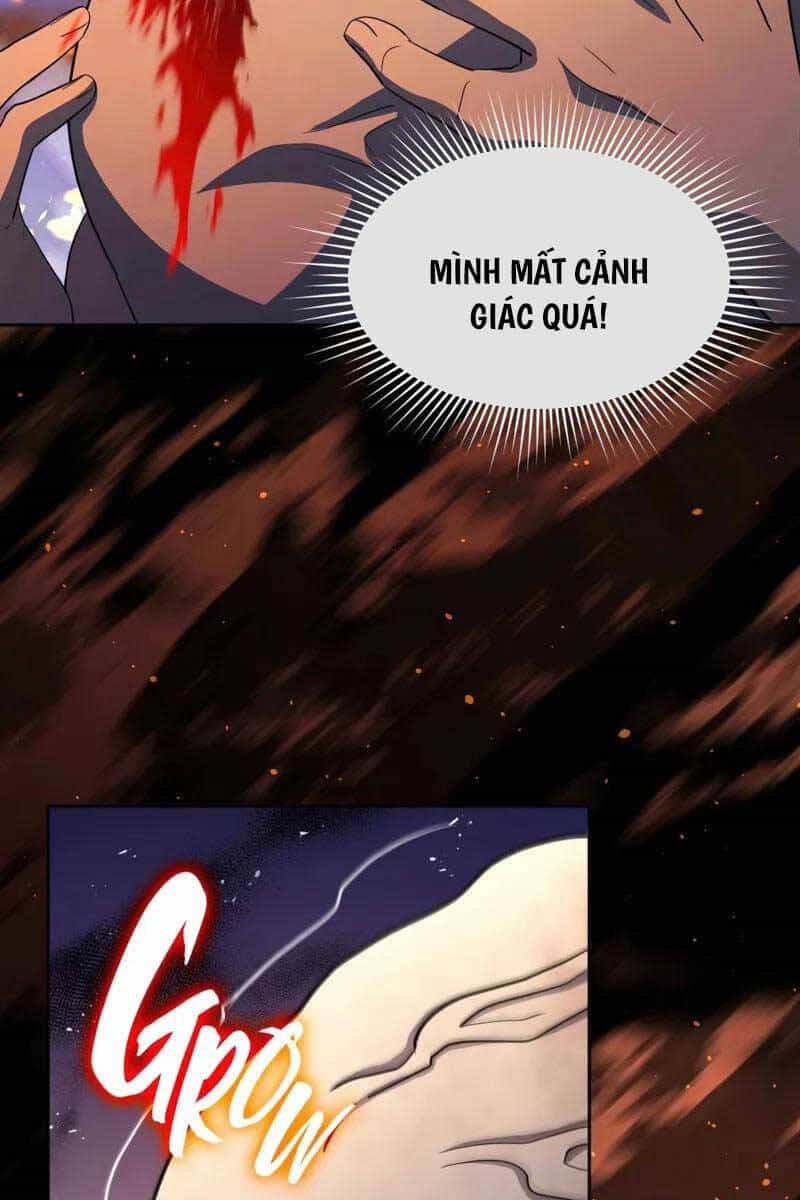 Thiết Huyết Chiêu Hồn Sư - Chương 27 - ảnh 81
