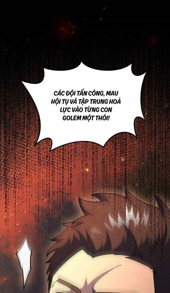 Thiết Huyết Chiêu Hồn Sư - Chương 28 - ảnh 79