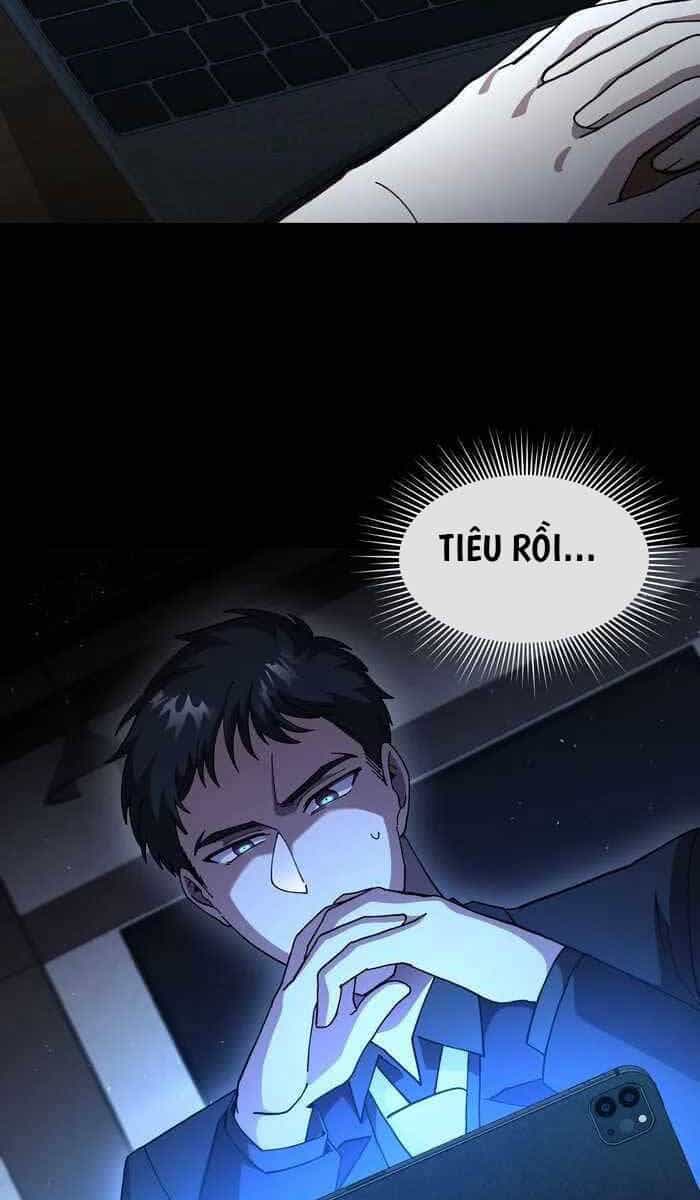 Thiết Huyết Chiêu Hồn Sư - Chương 29 - ảnh 22