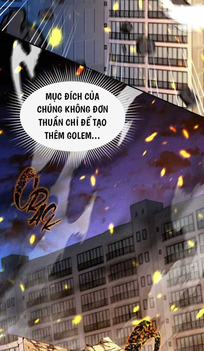 Thiết Huyết Chiêu Hồn Sư - Chương 29 - ảnh 26
