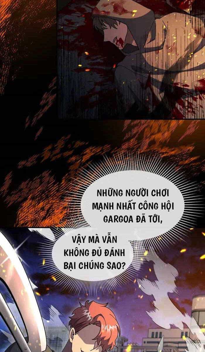 Thiết Huyết Chiêu Hồn Sư - Chương 29 - ảnh 38