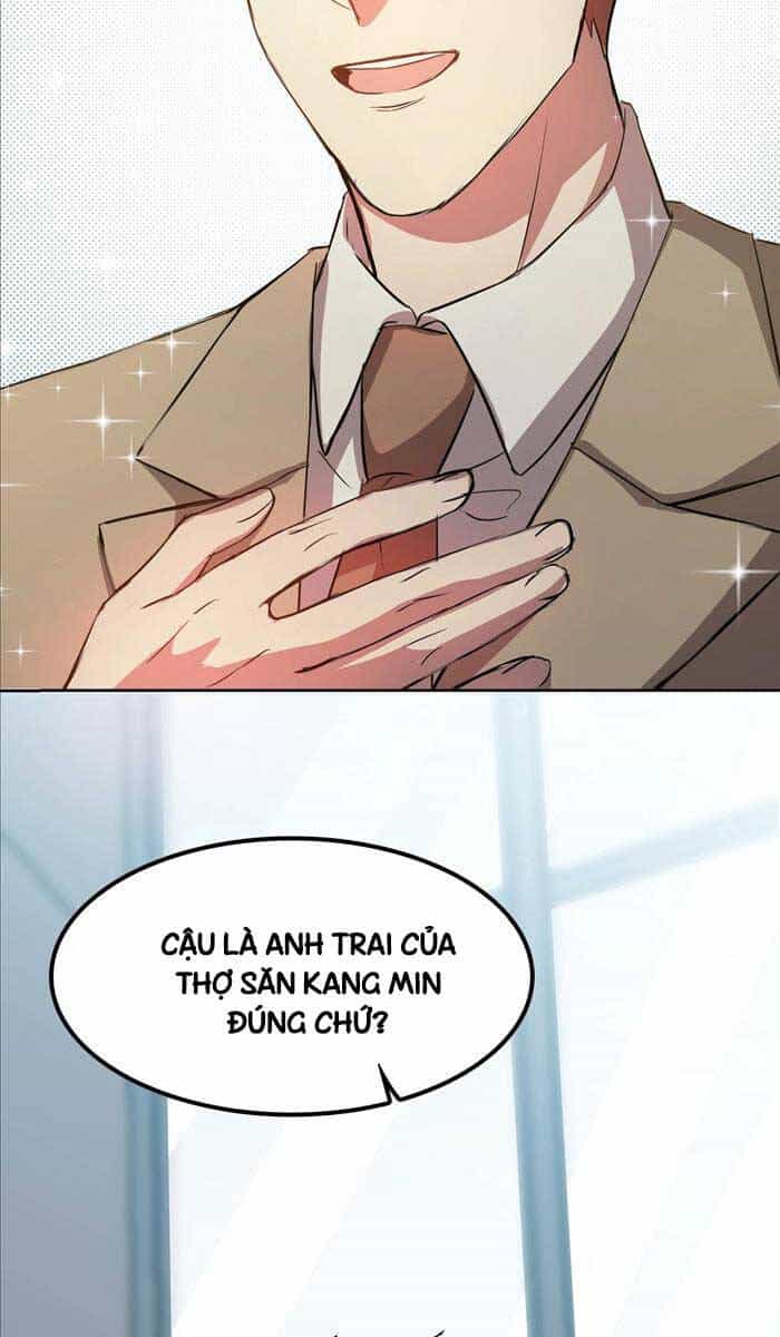 Thiết Huyết Chiêu Hồn Sư - Chương 3 - ảnh 15