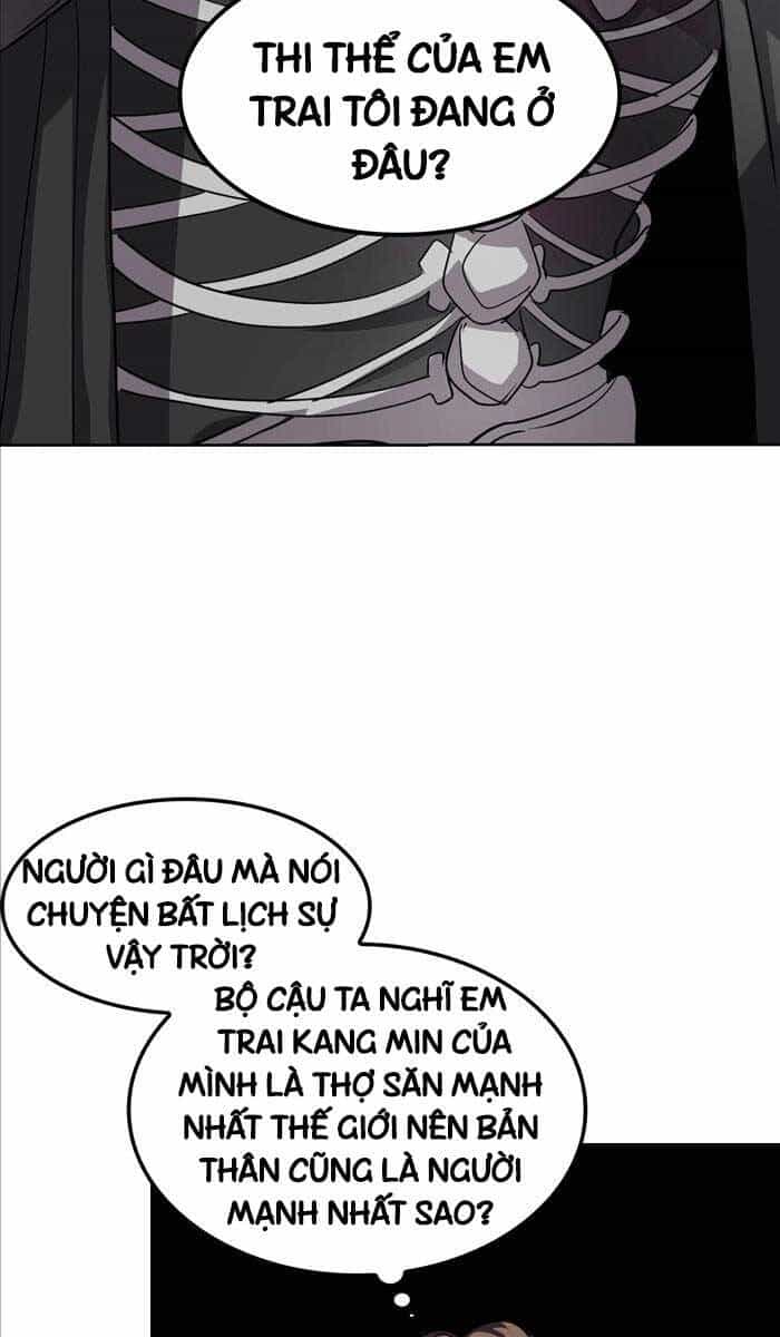 Thiết Huyết Chiêu Hồn Sư - Chương 3 - ảnh 17
